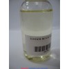 Ilham SoOud by SoOud Generic Oil Perfume 50 Grams (001390)